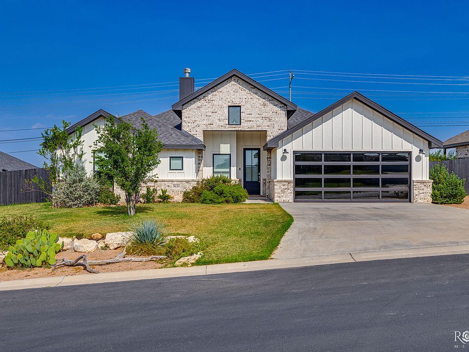 1st image of 5630 Slayde St