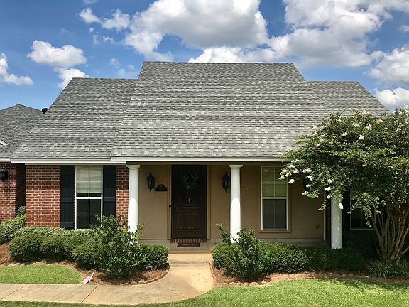 2nd image of 0 Iberia Cir