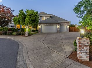 1643 Westfall Ct, Eugene, OR 97401