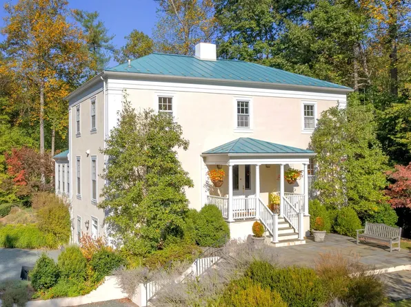 1048 Tilman Rd, Charlottesville, VA 22901