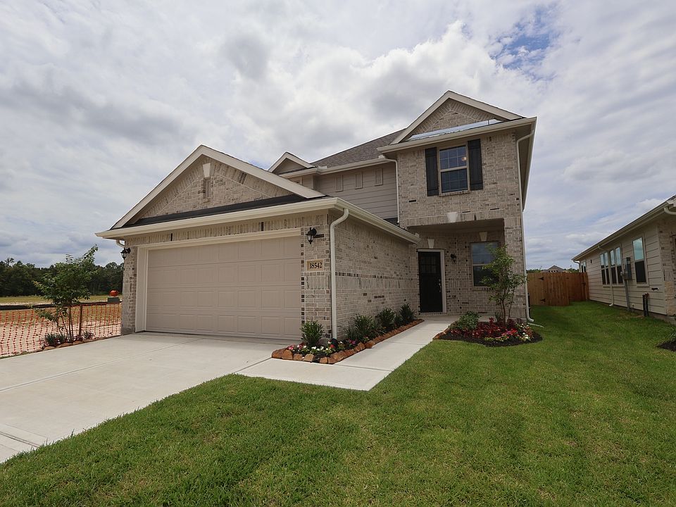 Exterior - May 31, 2026