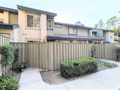 3817 Sycamore St, West Covina, CA, 91792