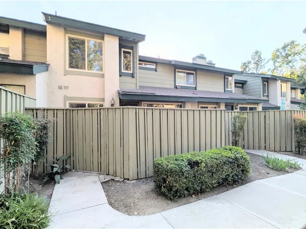 3817 Sycamore St, West Covina, CA 91792