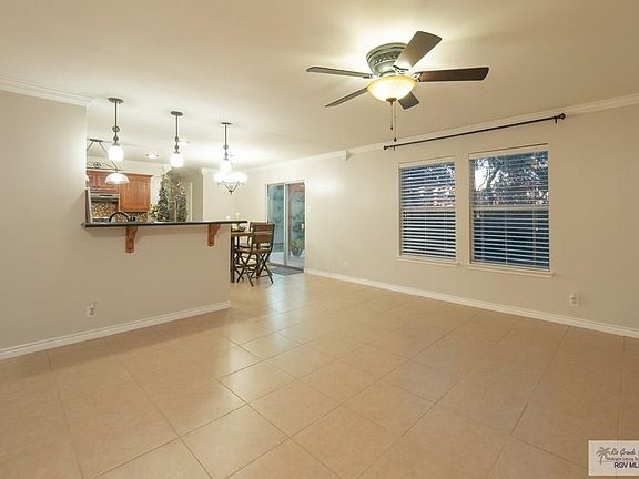 5th image of 23080 Royal Palm Cir