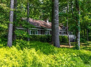 791 Wade Rd, Cashiers, NC 28717