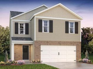 106 Sweet Pea Trl, Greeneville, TN 37745