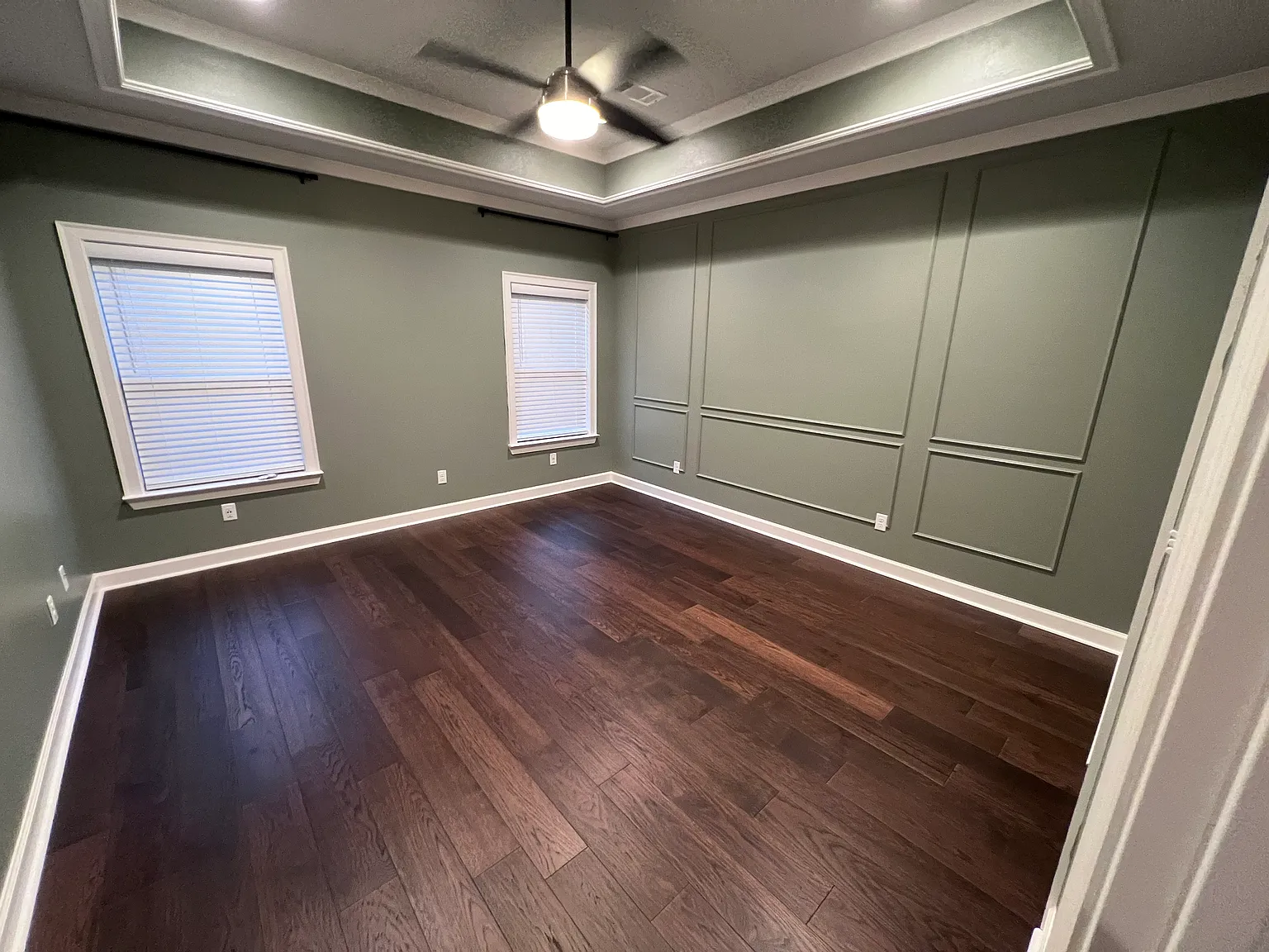 4 bed, 2116 sqft, $2,500 — Photo 3