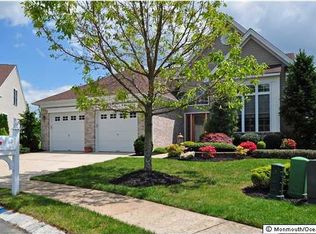 6 Sahalee Ct, Jackson, NJ 08527
