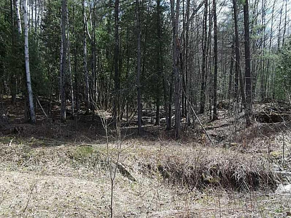 2nd image of Lot 13-3 Poinsettia Lane