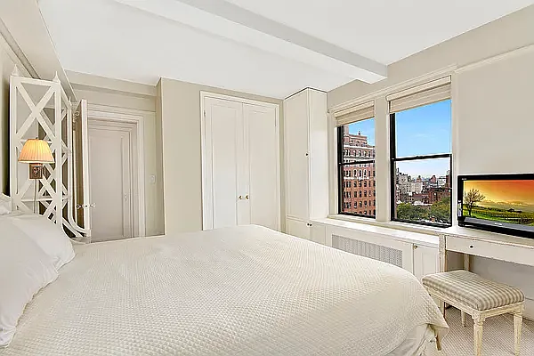 Rented by Corcoran | media 3