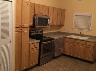 24 Smith St APT 1, Saint Augustine, FL 32084