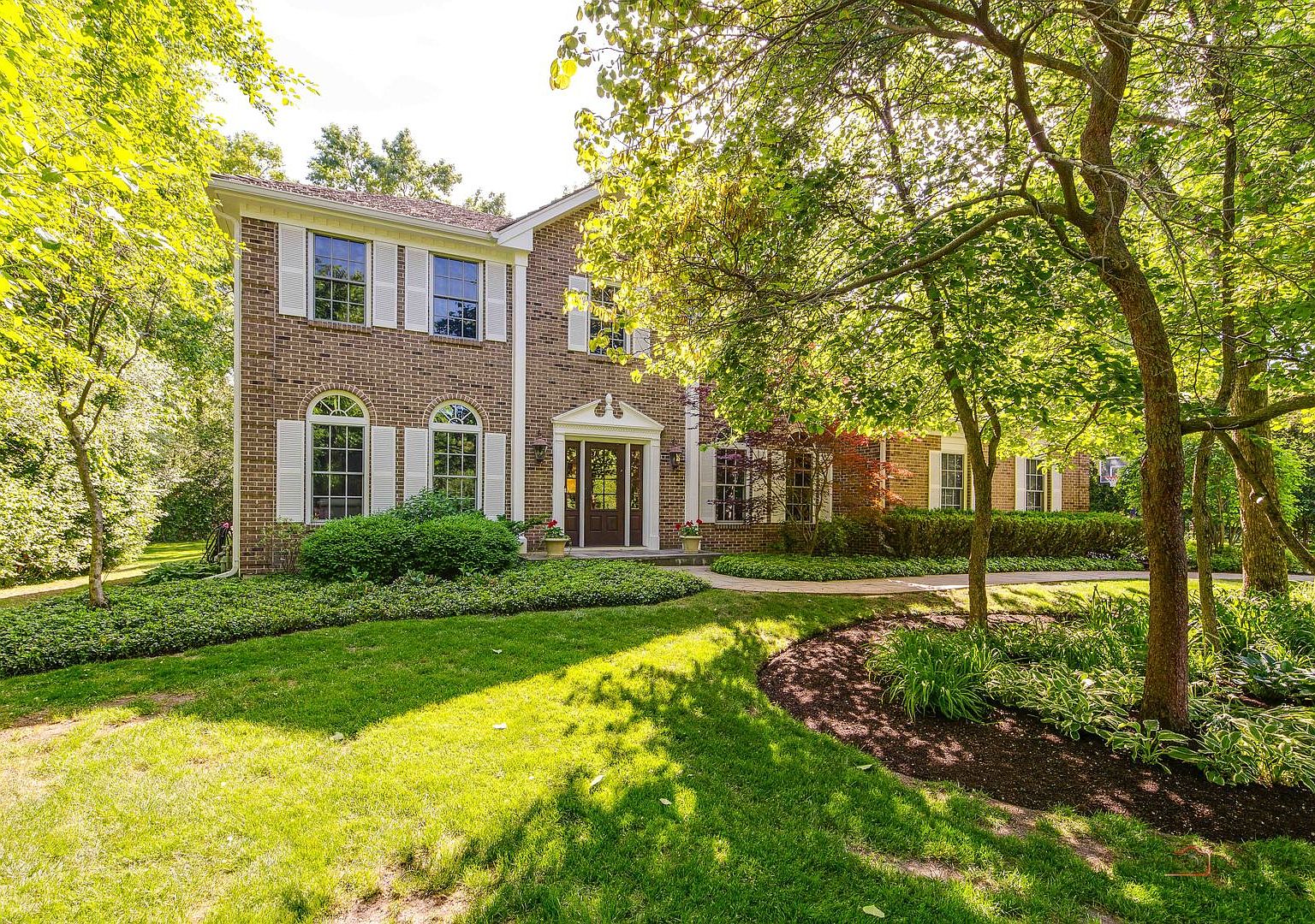 2145 Kenton Ln, Libertyville, IL 60048 | MLS #12709605 | Zillow