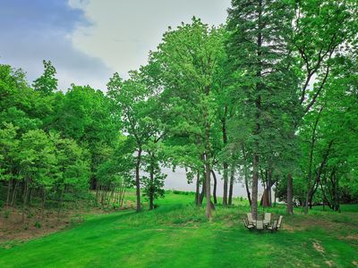 26813 N Chevy Chase Rd, Mundelein, IL, 60060