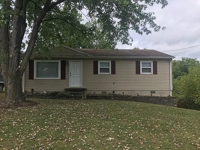1st image of 3741 Whispering Ln