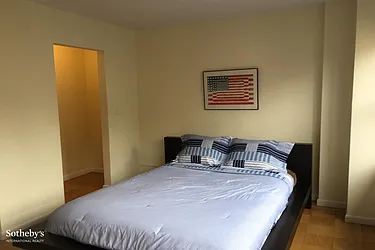 Rented by Sotheby's International Realty