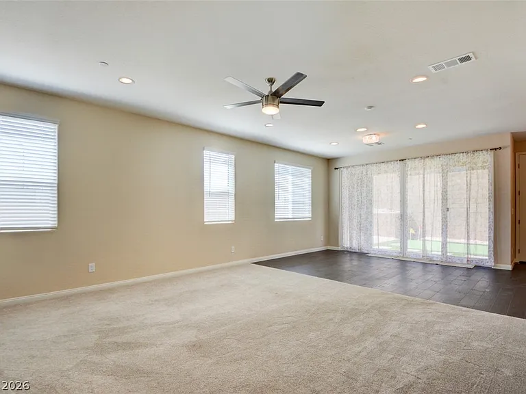 141 Neverland Ave — Photo 6