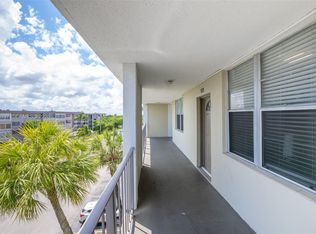 Cypress Chase, Lauderdale Lakes, FL 33313
