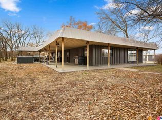 2830 Big Island Rd, Fremont, NE 68025