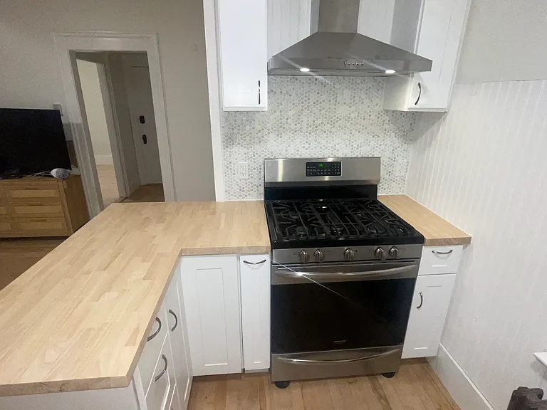 2 Clyfton St #4 — Photo 7