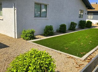 1521 E Oak St, Phoenix, AZ 85006