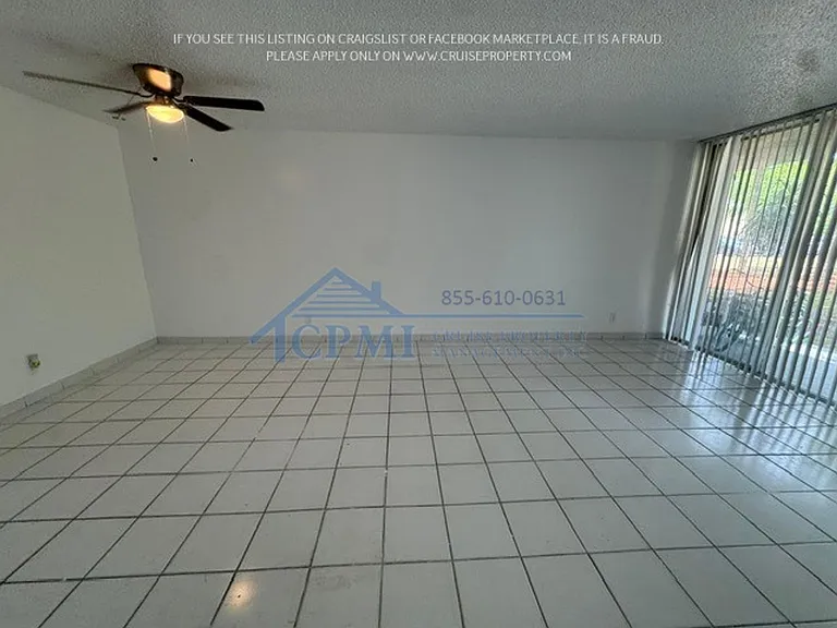 2930 Forest Hills Blvd — Photo 85