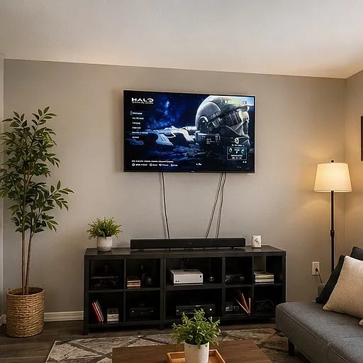 401 E Lakeshore Dr #4 — Photo 6