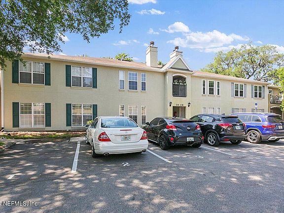 2nd image of 134 JARDIN DE MER Place #134