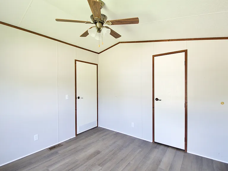 34 Rabbit Run Rd — Photo 15