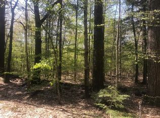 LOT 38 Bancroft Ln, Sanbornville, NH 03872