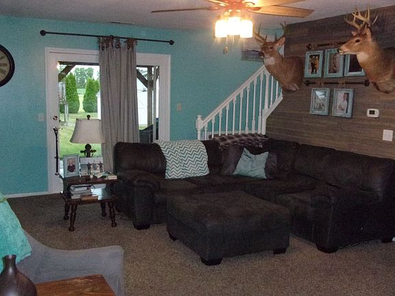4th image of 1530 Wheatfield Ct