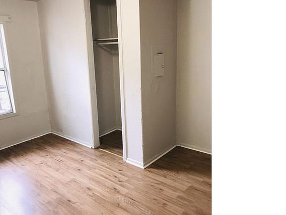 5th image of 1252 Santa Monica St
