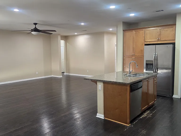 5117 Gold Creek Way — Photo 11