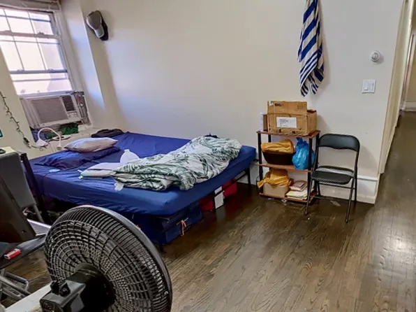 707 Shawmut Ave #2L, Roxbury, MA 02119