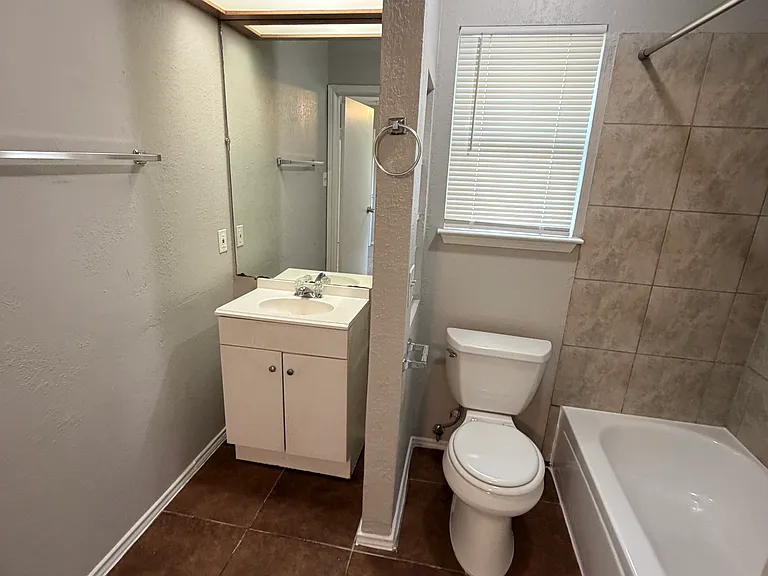 312 Juniper Dr — Photo 15