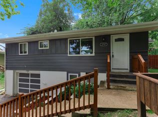 2757 Anglessly Ln, Mound, MN 55364