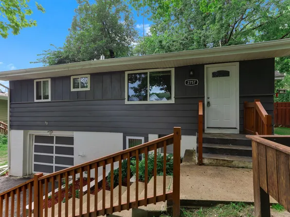 2757 Anglessly Ln, Mound, MN 55364