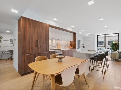 1580 Pacific Ave #503, San Francisco, CA, 94109