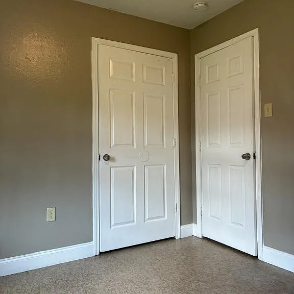 8238 Keel Ave — Photo 14