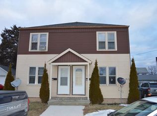1508 Martin Ave, Sheboygan, WI 53083