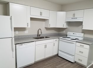 105 Poppy St #A, Fort Walton Beach, FL 32547