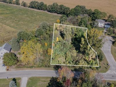 Ash Ct #415, Perrinton, MI, 48871