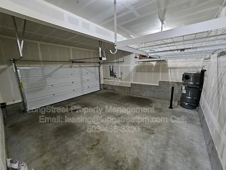 16992 NW Tristan St — Photo 38