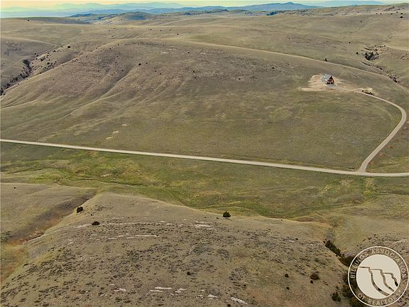 3rd image of Horseshoe Gulch Rd