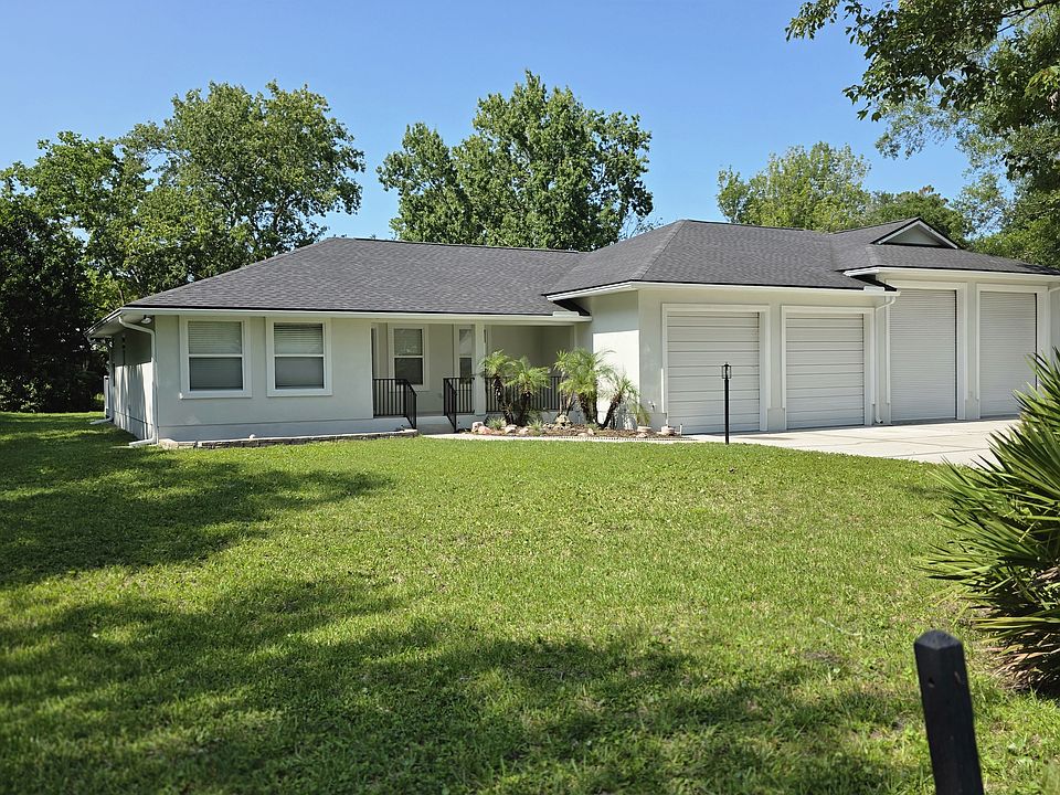 1st image of 13717 Otway Rd