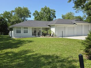 13717 Otway Rd, Jacksonville, FL 32224