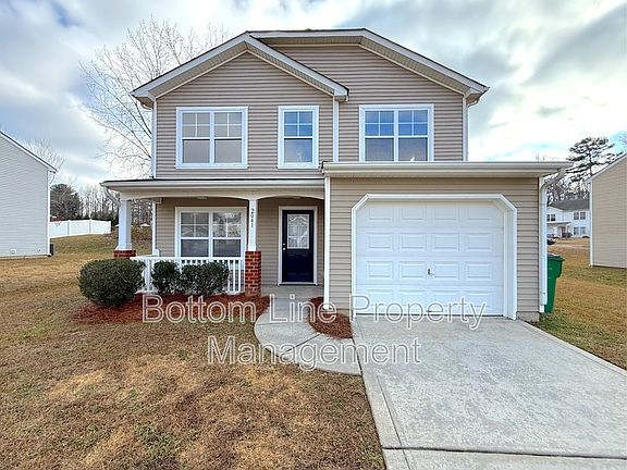 2nd image of 2041 Sonoma Valley Dr