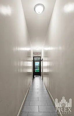 Rented by PREX Realty Corp | media 17