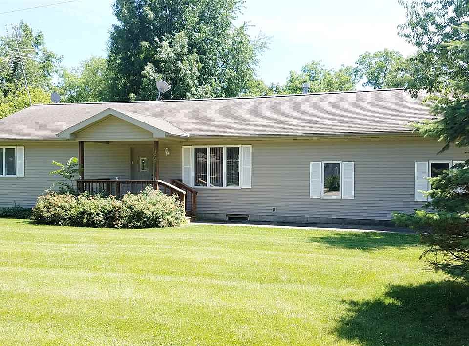 1st image of 350 Charter Oak Pl