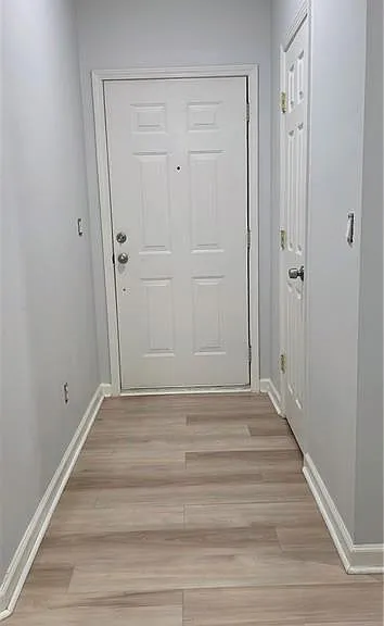 1415 Raven Rock Trl NW — Photo 5