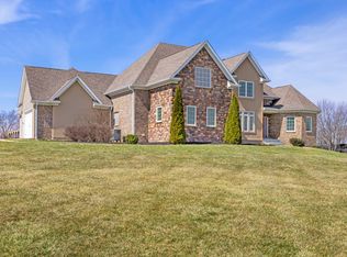 1254 Lagrange Rd, Shelbyville, KY 40065